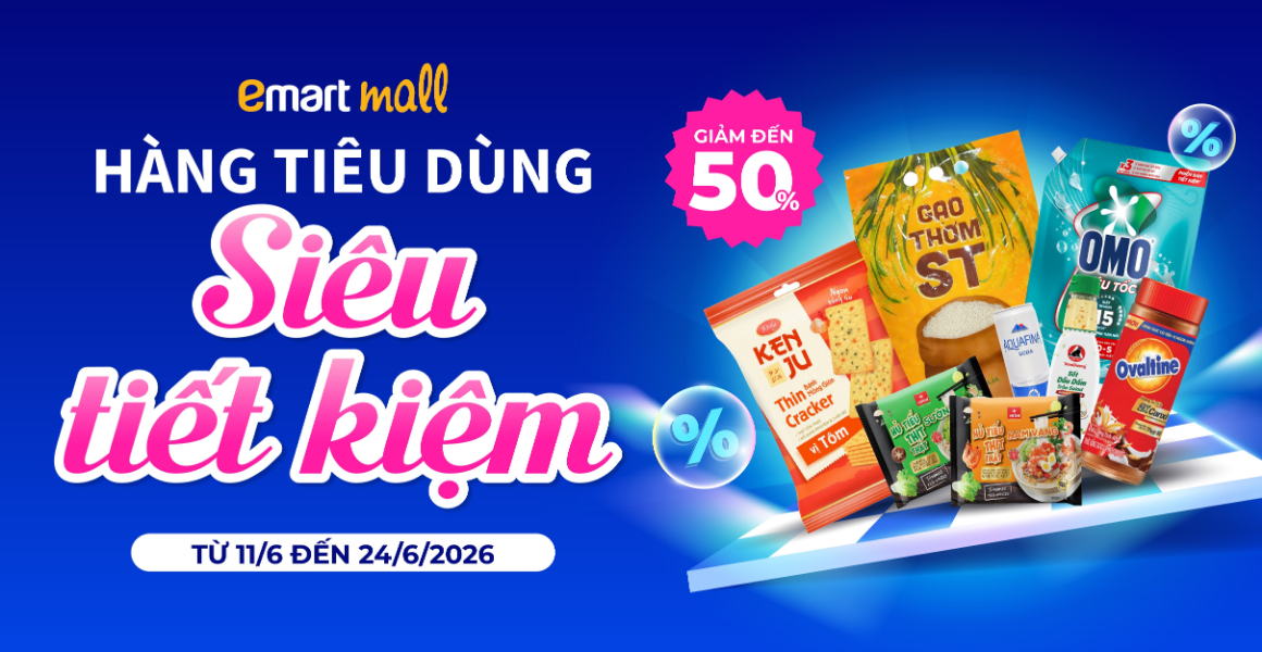 ONLY EMARTMALL